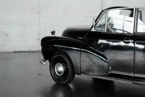 Bild 16/50 von Morris Minor 1000 (1956)