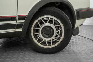 Immagine 43/46 di Volkswagen Jetta II 1.8 (1985)