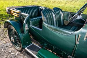 Immagine 10/15 di Bentley 3 Litre (1924)