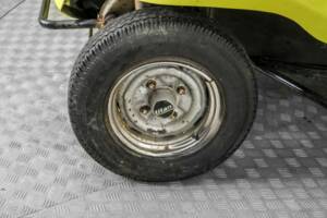 Bild 17/50 von Volkswagen Buggy (1967)