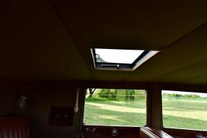 Bild 28/50 von Stutz Model M 8 Lancefield (1929)