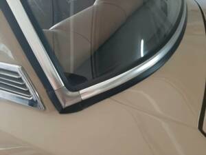 Afbeelding 6/8 van Alfa Romeo 1750 Berlina (1969)