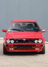 Image 10/41 of Lancia Delta HF Integrale (1989)
