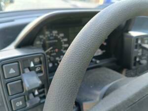 Image 13/48 of FIAT Uno 60 (1988)