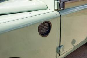 Afbeelding 25/50 van Land Rover 88 (1978)