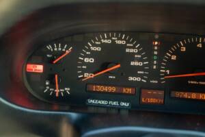 Image 25/30 of Porsche 928 S4 (1989)