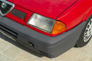 Afbeelding 9/45 van Alfa Romeo 33 - 1.3 (1991)