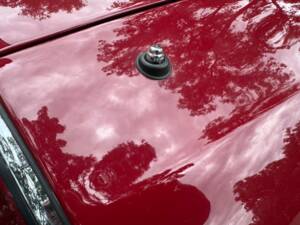 Bild 26/62 von Jaguar XJ-S Convertible (1988)