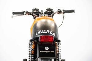 Immagine 13/50 di Laverda 750 SF (1971)