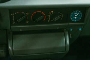 Imagen 19/27 de Renault Clio I 1.8 16V (1994)