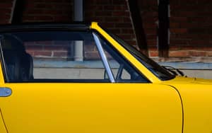 Image 5/88 of Porsche 914/4  2.0 (1976)