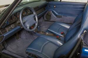 Afbeelding 30/35 van Porsche 911 Carrera (1995)