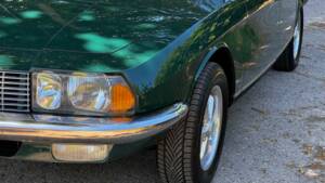 Image 19/34 de NSU Ro 80 (1900)
