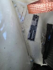 Afbeelding 16/70 van DKW Auto Union 1000 S de Luxe (1962)