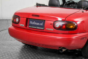 Bild 30/50 von Mazda MX-5 1.6 (1992)