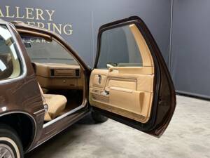 Image 39/50 of AMC Pacer (1982)