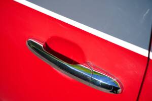 Bild 18/50 von Abarth 595 C Competizione (2014)