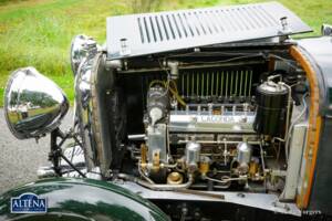Immagine 48/56 di Lagonda 2 Liter (1932)