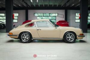 Bild 5/23 von Porsche 911 2.4 T (1973)