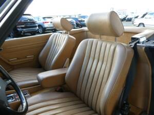 Imagen 11/27 de Mercedes-Benz 300 SL (1986)