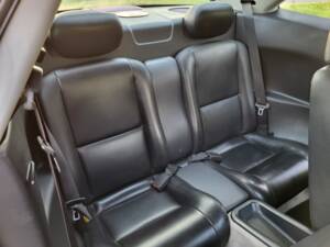 Bild 23/52 von Alfa Romeo GTV 2.0 V6 Turbo (1995)