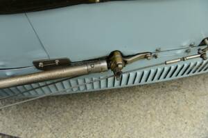 Image 38/50 de Bugatti Type 37 A (1928)