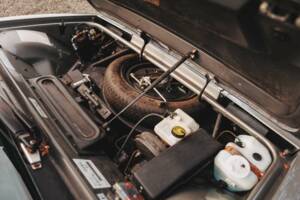 Bild 32/50 von Lotus Esprit V8 SE (1998)
