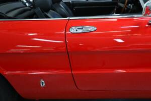Afbeelding 10/37 van Alfa Romeo 2000 Spider Veloce (1979)