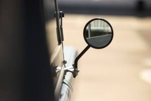 Immagine 15/66 di Land Rover 88 (1963)