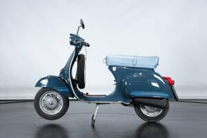 Image 1/43 of Piaggio DUMMY (1977)