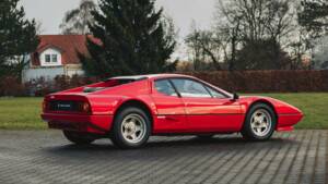 Image 4/25 de Ferrari 512 BBi (1982)