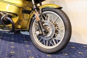 Image 10/28 of BMW R 100 RS (1978)