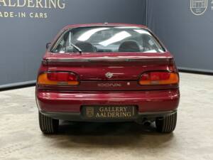 Image 6/50 of Nissan 100 NX (1994)