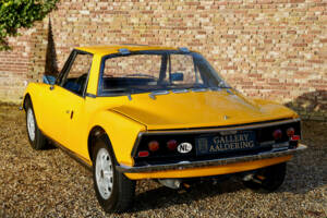 Image 32/50 of Matra 530 LX (1973)