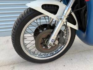 Image 34/42 of Triumph T 150 V Trident (1973)