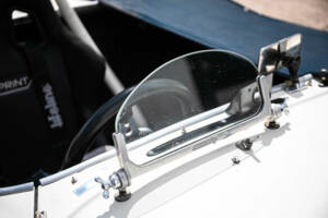 Immagine 17/44 di Austin-Healey 100&#x2F;4 (BN1) (1955)