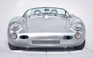 Bild 3/37 von Porsche 550 Spyder RS 1500 (1954)