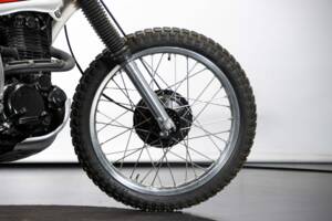 Image 21/50 of Yamaha XT 500 (1980)