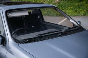 Image 14/46 of Ford Sierra RS Cosworth (1987)