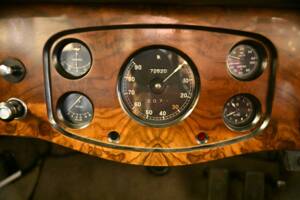 Bild 11/40 von Rolls-Royce 25/30 HP (1938)
