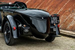 Bild 26/50 von Talbot AM 90 (1931)