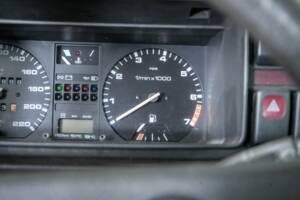 Immagine 21/46 di Volkswagen Jetta II 1.8 (1985)