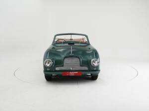 Afbeelding 5/15 van Aston Martin DB 2 Vantage DHC (1952)