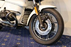 Image 16/32 of BMW R 100 RS (1987)