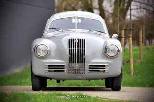 Bild 8/69 von FIAT 1100 S (1949)