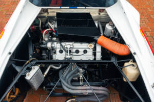 Image 17/25 of Ferrari Dino 308 GT4 (1974)