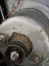 Afbeelding 53/74 van FIAT Panda 4x4 (1985)