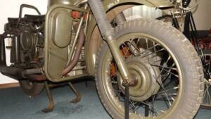 Bild 3/32 von Bianchi MT 61 (1961)