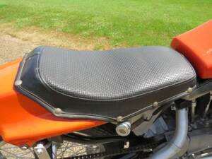 Immagine 17/50 di Harley-Davidson XR 750 (1970)