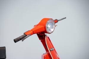 Image 19/34 of Piaggio DUMMY (1982)